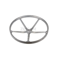 Шкив для стиральных машин Electrolux 1240215002