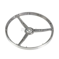 Шкив для стиральных машин Electrolux 4055210761