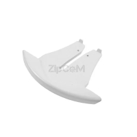 Ручка люка для стиральных машин Indesit C00116861