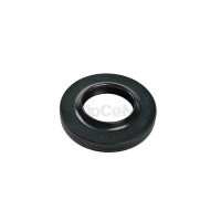 Сальник для стиральных машин 35*63,3*9/12,5 C00068510