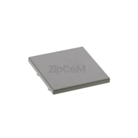 Заглушка для винтов ручки двери холодильников Electrolux 2634013052