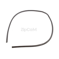 Уплотнительная резина двери для духовок Zanussi 3565144049