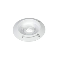 Лимб (диск) ручки регулировки для газовых плит Gorenje 391227