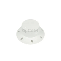 Ручка регулировки конфорки для электроплит Gorenje 376023