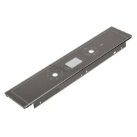 Панель передняя для духового шкафа Gorenje 268883