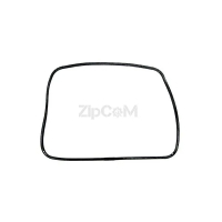 Уплотнитель духовки для плиты Whirlpool 481246818392