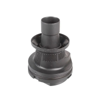 Фильтр циклонный 4055461422 Electrolux для аккумуляторных пылесосов