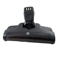 Щетка Turbo 140220448025 для аккумуляторных пылесосов Electrolux