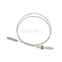 Свеча электроподжига для варочных панелей Gorenje 433985