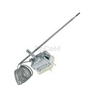 Термостат для духовок Whirlpool EGO 55.17059.330 480121100077