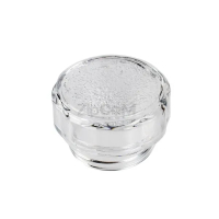 Крышка плафона лампы для духовых шкафов Whirlpool 481010646361