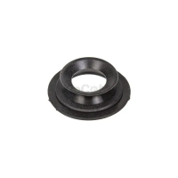 Прокладка ручки регулировки конфорки для варочных панелей Gorenje 228163