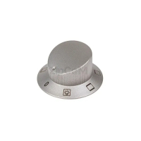 Ручка регулировки режимов духовки к плите Gorenje 257716