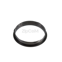 Лимб (диск) ручки регулировки 3870438201 для плит Electrolux