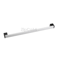 Ручка двери духовки для плит Gorenje 378746