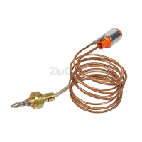 Термопара для варочных поверхностей L=500mm Gorenje 111007