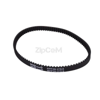 Ремень для кухонного комбайна Kenwood RPP3M-270-6 KW663943