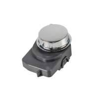 Модуль управления KW715913 для кухонных комбайнов Kenwood