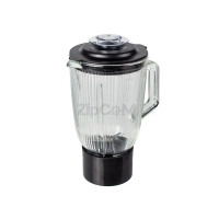 Чаша блендера для кухонных комбайнов Gorenje 586456