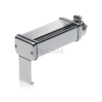 Насадка для узкой лапши для кухонных комбайнов Bosch MUZ8NV3 463688