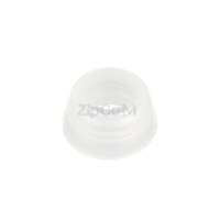 Прокладка клапана контейнера для воды 5313235921 для кофемашины DeLonghi