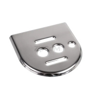 Крышка поддона для капель 6013213301 для кофеварок DeLonghi