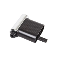 Кран подачи воды/пара кофеварки DeLonghi 5513213581