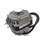 Микродвигатель Weiguang YZ 10-20 (10W) (SW) 5 точек крепления