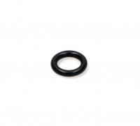 Уплотнитель кофемашины Delonghi D6 OR 2025, 5313217751