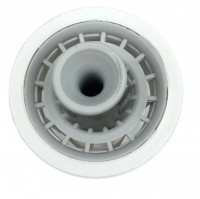 Фильтр посудомоечной машины Electrolux 50220026004