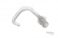 Дренажная труба Haier 0010250774