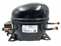 Компрессор Eateron E80HL (R-134, -23,3 С, 220 Вт)