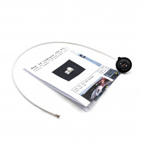 Термостат для варочной поверхности Electrolux 140048472090