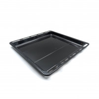 Противень духовки Gefest 300.00.0.056А(Уценка)