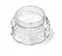 Плафон лампы D42мм духового шкафа Whirpool 481010646361