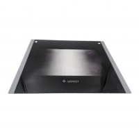 Стекло панорамное Gefest 5100.15.2.000-02