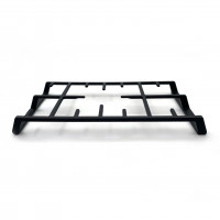 Решётка средняя верхняя для газовой плиты Haier 0530067782