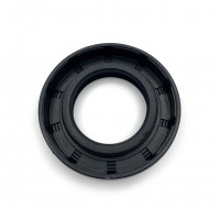 Сальник 30x52x10 GP WFK стиральной машины Indesit C00013564