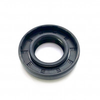 Сальник 25x47x8/11.5 GP Candy 92445469 Италия