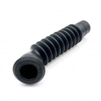 Патрубок воздухоотвода стиральной машины LG 4738EN3001A