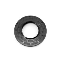 Сальник 45.5x84x10/12 Berlingtoun