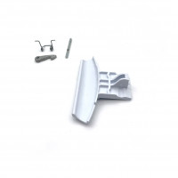 Ручка люка Indesit 259409