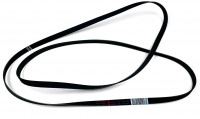 Ремень PV 1965 H8 стиральной машины Whirlpool 481235818154