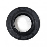 Сальник 30x53.5x10/14 GP Zanussi Philco