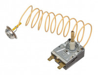 Термостат стиральной машины Beko 2801730300