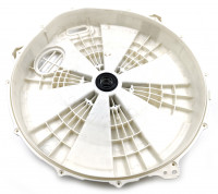 Задняя часть бака LG 3045EN0010E