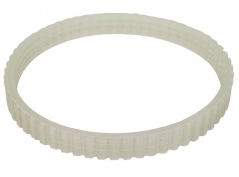 Ремень поликлиновой полиуритановый U207-710-024 для рубанка ЗР-750